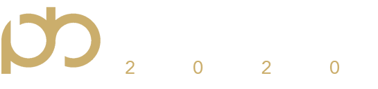 PENBAY 2020